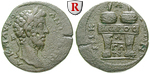 50354 Commodus, Bronze