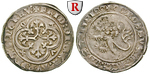 50357 Friedrich II., der Ernsthaf...