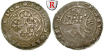 50358 Friedrich II., der Ernsthaf...
