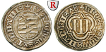 50361 Ernst, Albrecht und Wilhelm...