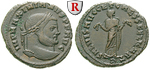 50362 Maximianus Herculius, Folli...