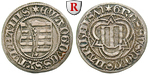 50364 Ernst, Albrecht und Wilhelm...