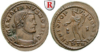 50375 Galerius, Follis