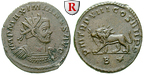 50393 Maximianus Herculius, Anton...