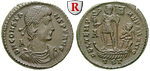 50405 Constans, Bronze