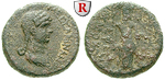 50415 Messalina, Frau des Nero, B...