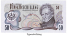50418_ 2. Republik, 50 Schilling