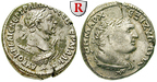 50431 Traianus, Tetradrachme