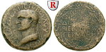 50447 Aristobulos, Bronze