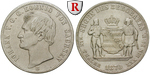 50448 Johann, Ausbeutetaler