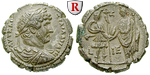50456 Hadrianus, Tetradrachme
