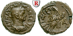50467 Tacitus, Tetradrachme