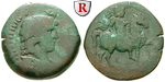 50471 Antinous, Freund Hadrians, ...