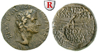 50484 Ajax, Hoher Priester von Ol...