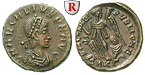 50486 Arcadius, Bronze