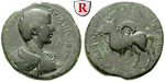 50497 Caracalla, Bronze