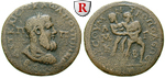 50508 Pupienus, Bronze