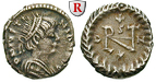 50514 Athalarich, 1/2 Siliqua