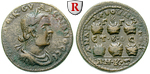 50523 Valerianus I., Hexassarion
