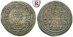 50537 Leo III. und Constantinus V...