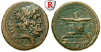 50604 Bronze
