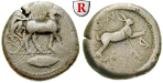 50606 Tetradrachme