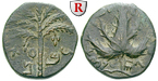 50610 Bronze