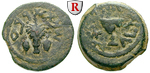 50611 Bronze
