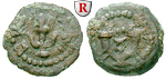 50612 Herodes der Große, Prutah
