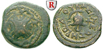 50614 Herodes der Große, Prutah