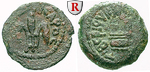 50615 Pontius Pilatus, Prutah