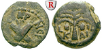 50619 Antonius Felix, Prutah