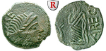 50628 Bronze