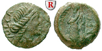 50629 Bronze