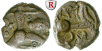 50631 Bronze