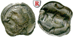 50633 Potin-Einheit