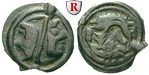 50636 Potin-Einheit