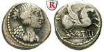 50641 Q. Titius, Quinar