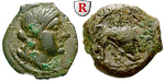 50644 Bronze