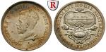 50662 George V., Florin