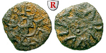 50664 Aethelred II., Sceat