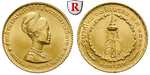 50672 Rama IX. (Bhumibol Adulyade...