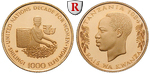 50678 1000 Shilingi