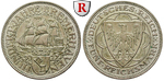 50697 5 Reichsmark