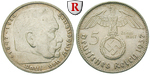 50712 5 Reichsmark
