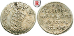 50713 Wilhelm, Dreier