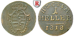 50717 Ernst, Heller