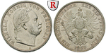 50718 Wilhelm I., Siegestaler