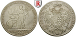 50720 Konventionstaler
