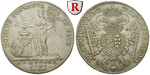 50721 Konventionstaler